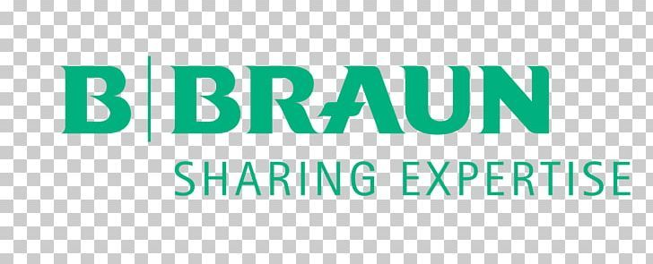 B. Braun