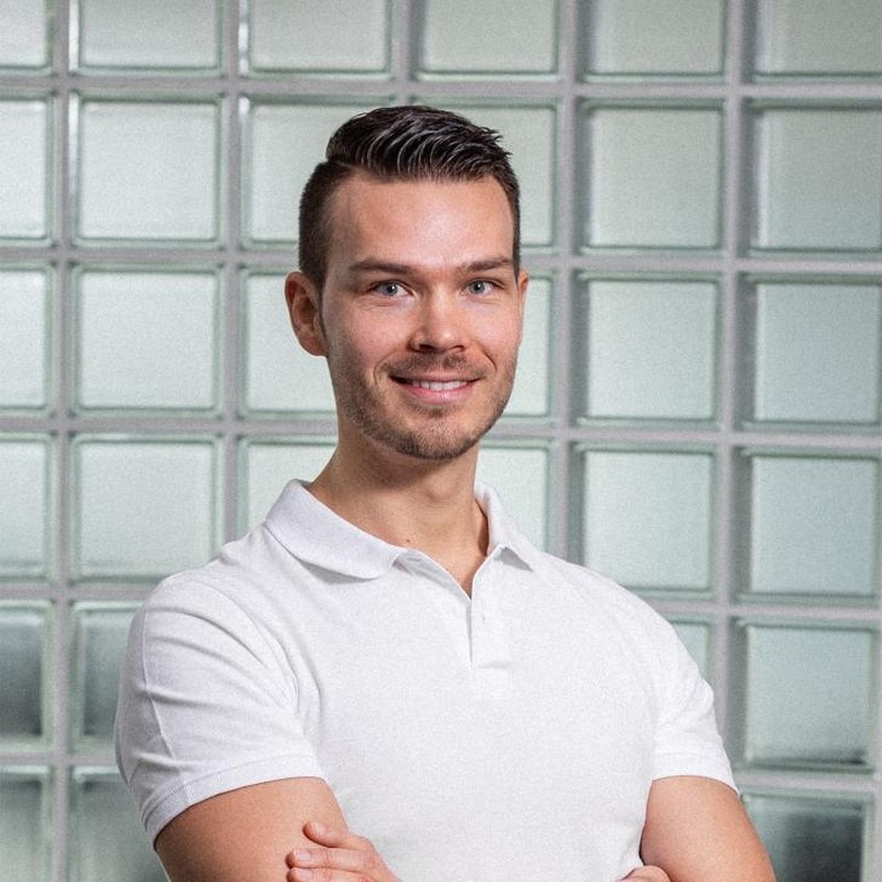Bernhard Brendinger