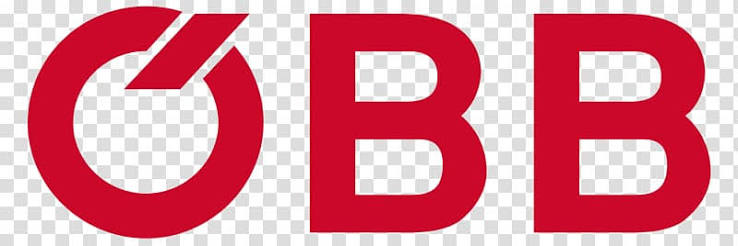 ÖBB