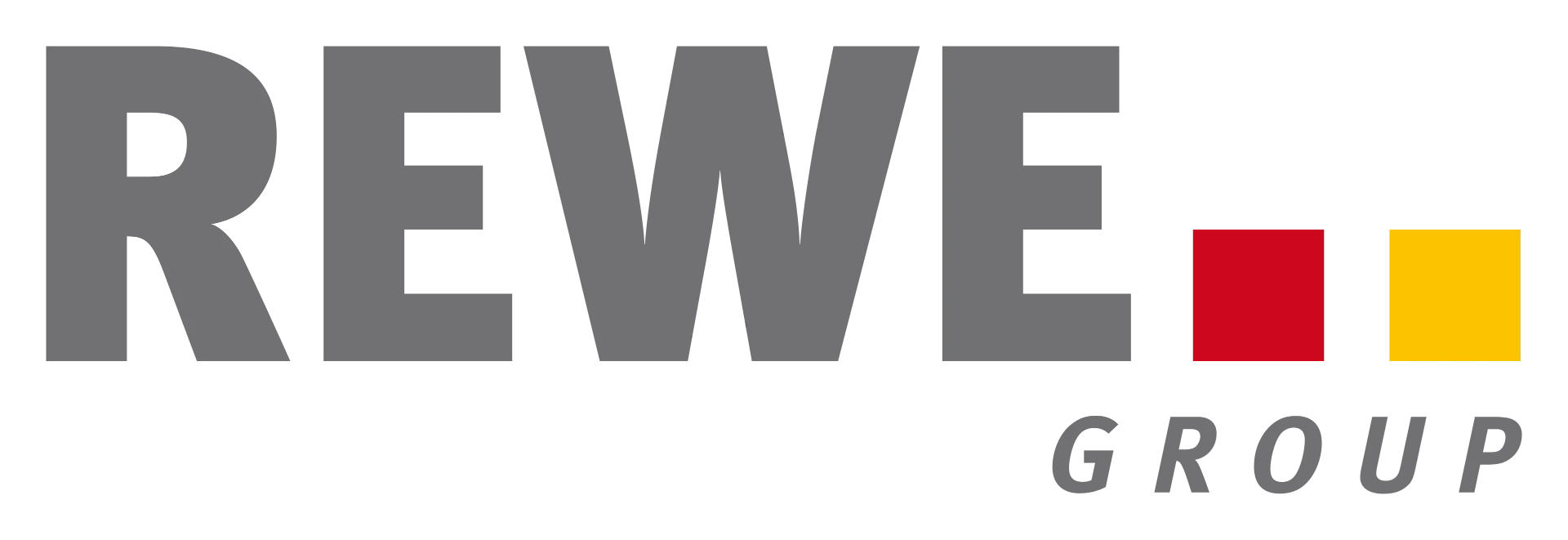 REWE Group